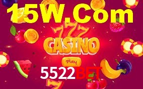 Tennis Betting 5522Bet
