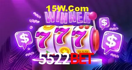 5522Bet Brasília - Jogo Features