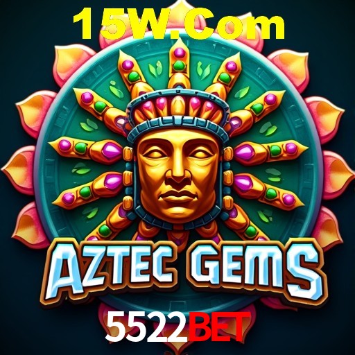 Jogos Exclusivos 5522Bet