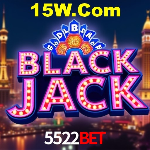 Desvendando o Mundo dos Jogos Virtuais na 5522Bet