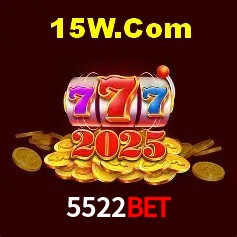 Segurança 2FA 5522Bet