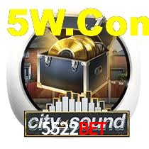 5522Bet