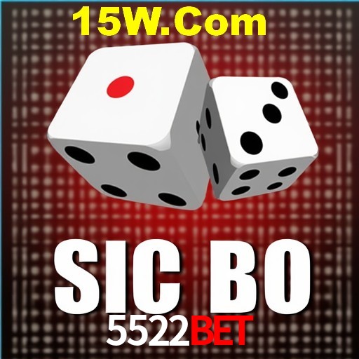 5522Bet Belo Horizonte - Reivindique Bonus