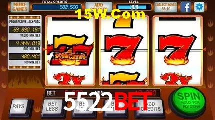 5522Bet Entrar - Login Seguro Certificado