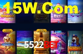 5522Bet,5522Bet.Com