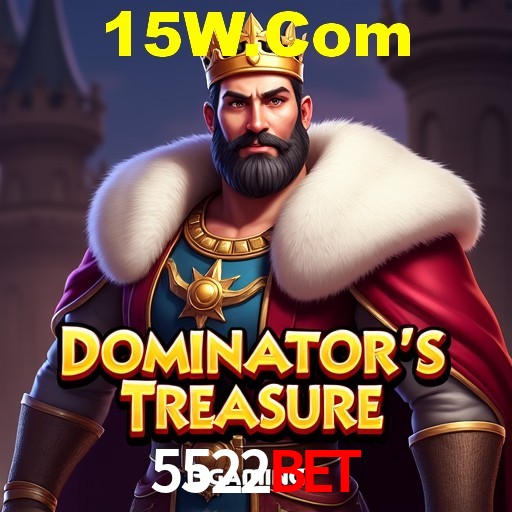 Inovações de Jogos na 5522Bet: O Futuro das Experiências Interativas