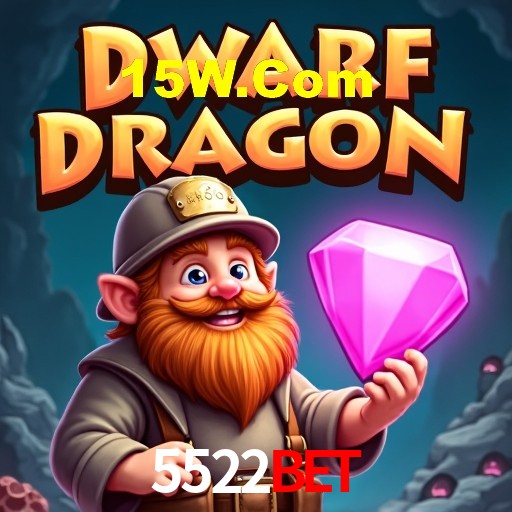 Jogo Aviator 5522Bet