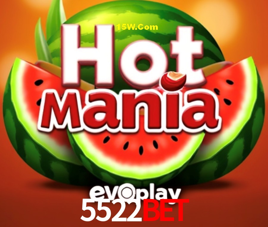Experiência VIP 5522Bet
