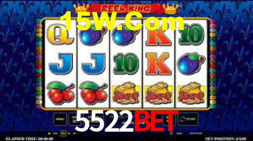 5522Bet,5522Bet.Com