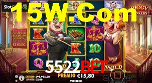 Sports Statistics 5522Bet
