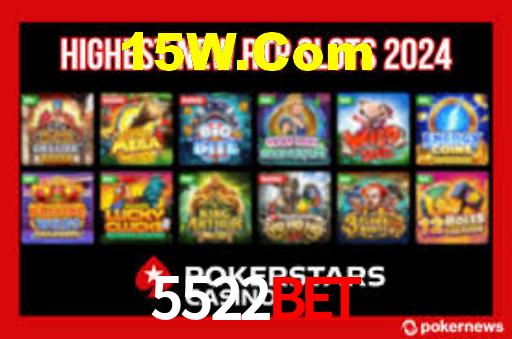 5522Bet,5522Bet.Com