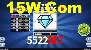 Ofertas Imperdíveis na 5522Bet: Promoções e Bônus Que Valem a Pena