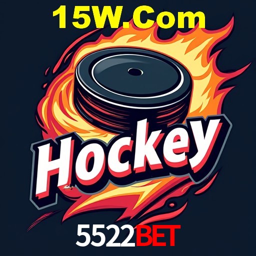 5522Bet Curitiba - Hall of Fame