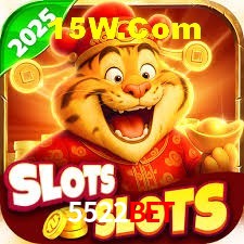 Statistics 5522Bet