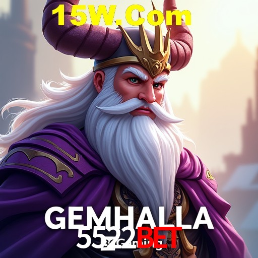 Flash Promotion 5522Bet