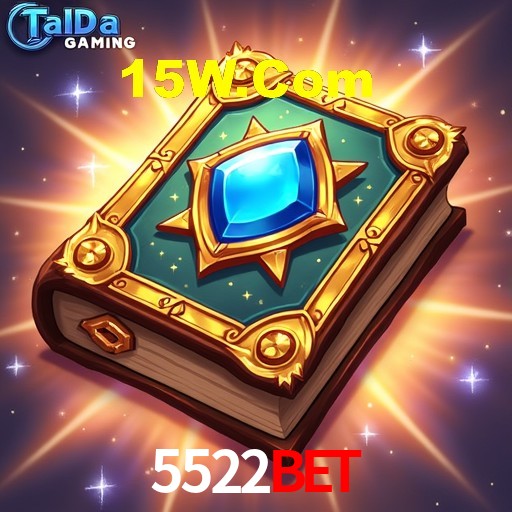 Apostas de Futebol 5522Bet