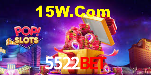 5522Bet App