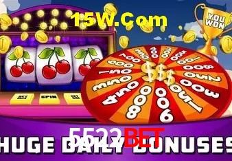 Integração de APIs 5522Bet