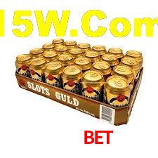 Instant EasyPaisa 5522Bet