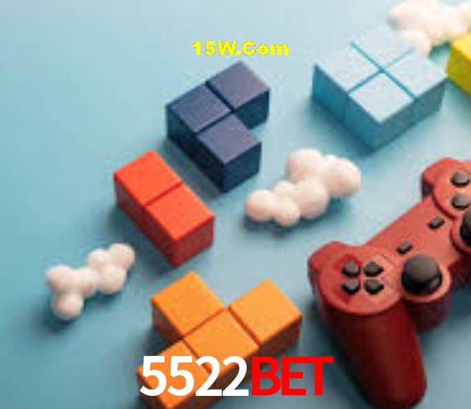Estatísticas do Jogo 5522Bet