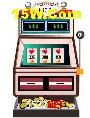 Recursos de Bônus 5522Bet