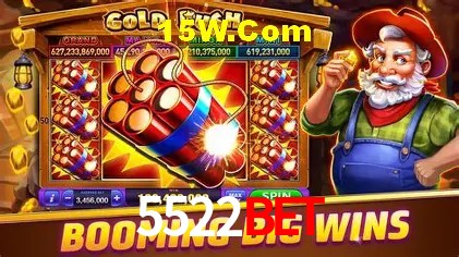 5522Bet Fortaleza - Reviews