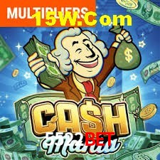 Games Directory 5522Bet