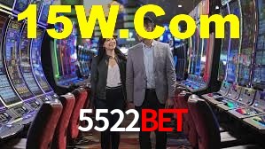 Crash Games Statistics 5522Bet