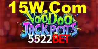 Blackjack Table 5522Bet