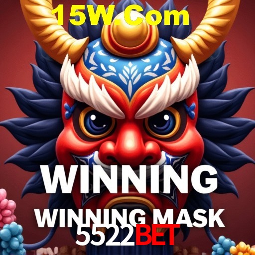 5522Bet Rio de Janeiro - Bonus Terms