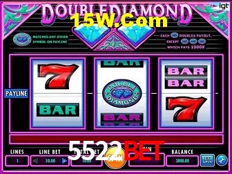 5522Bet - Support