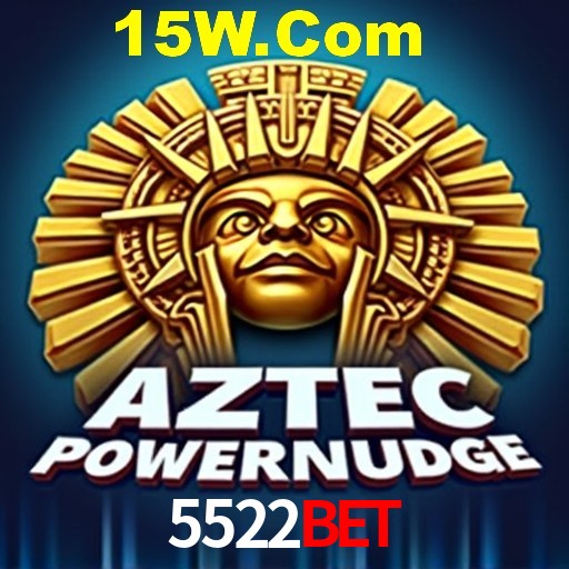 5522Bet São Paulo - All Bonuses