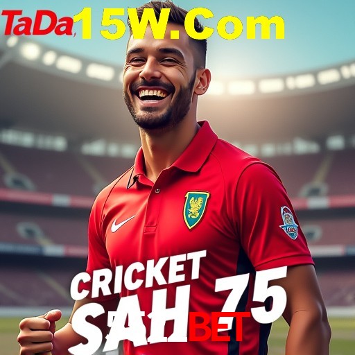 Interface Premium 5522Bet