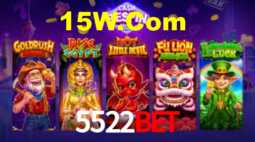 5522Bet.Com