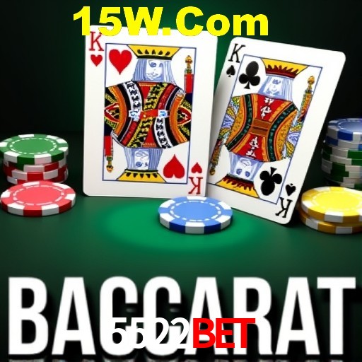 Quick Registration 5522Bet