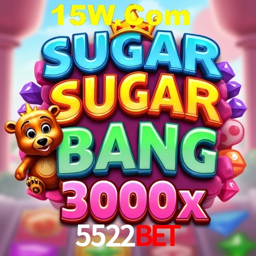 Account Benefits 5522Bet