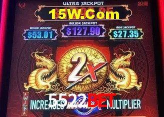 5522Bet - Pagamento PIX Instantâneo
