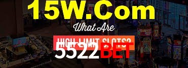 Programa VIP 5522Bet